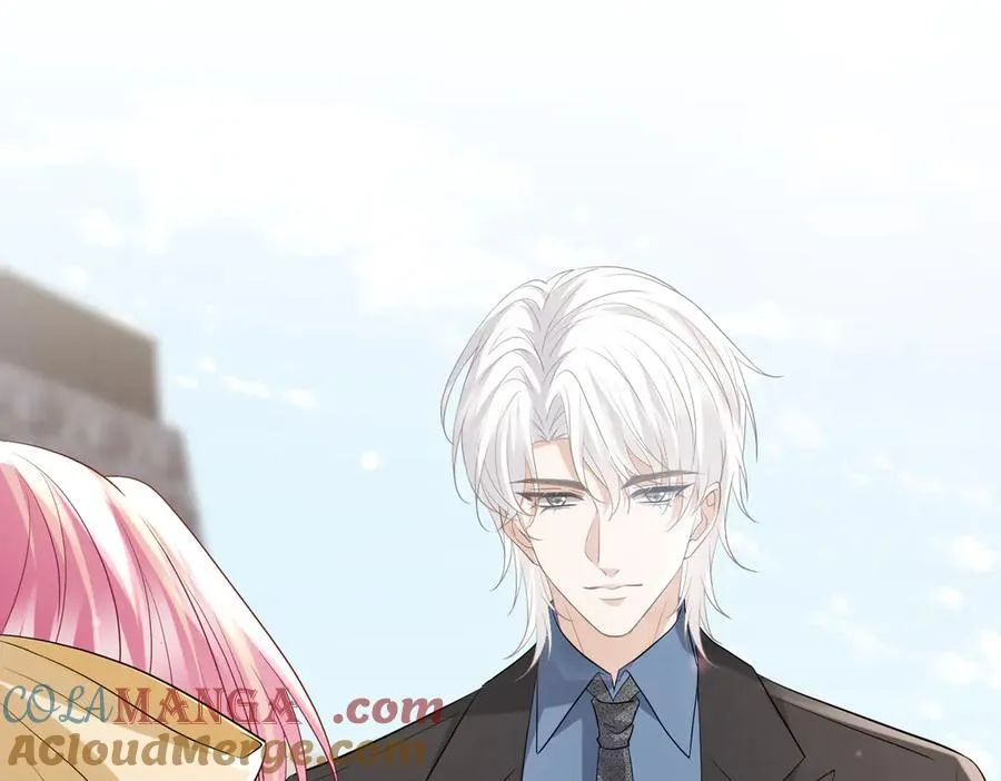第533话 两个都是幼稚鬼39