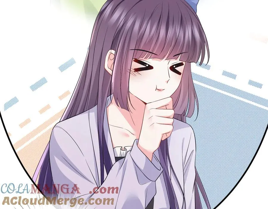 第534话 她的两大护法12