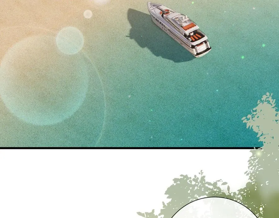 第534话 她的两大护法47