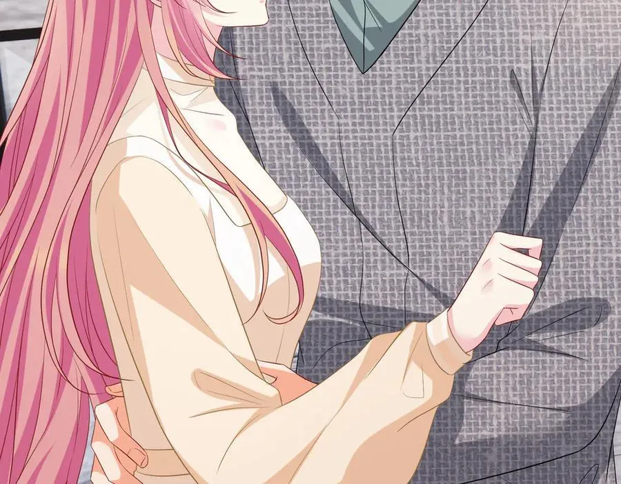 第532话 好男人第二守则21