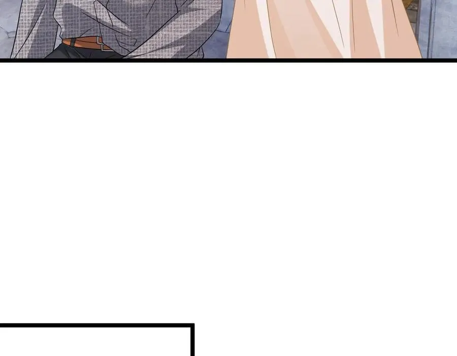 第532话 好男人第二守则57
