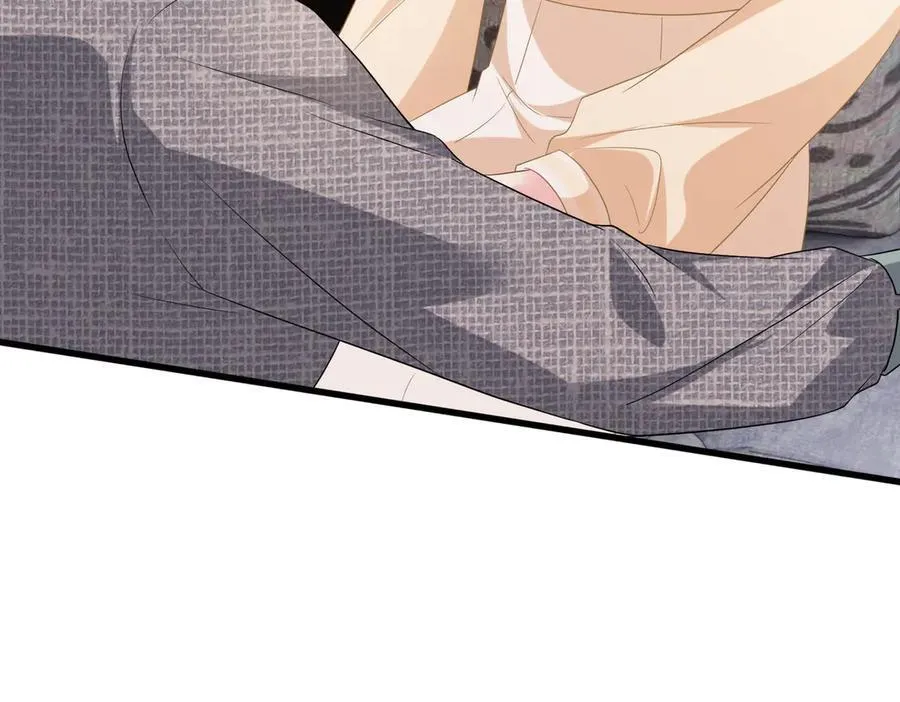 第532话 好男人第二守则39