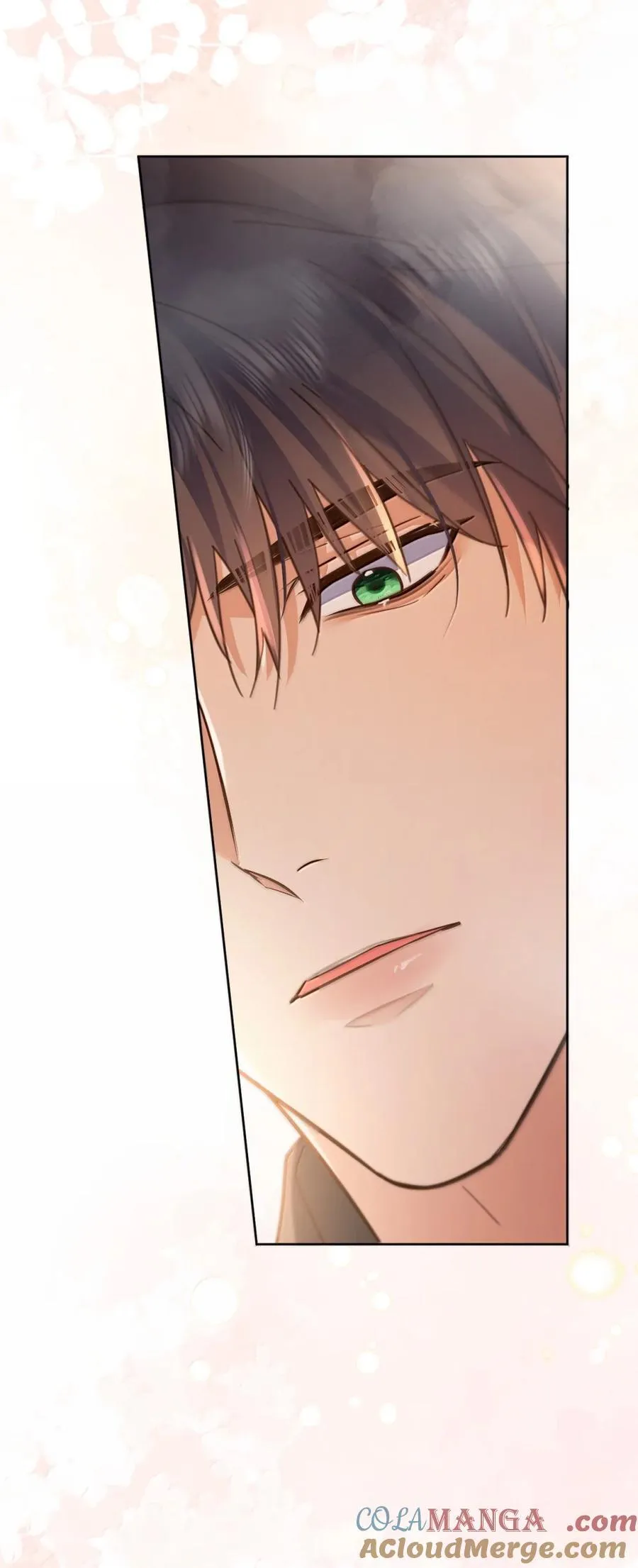 第71话 标记我42
