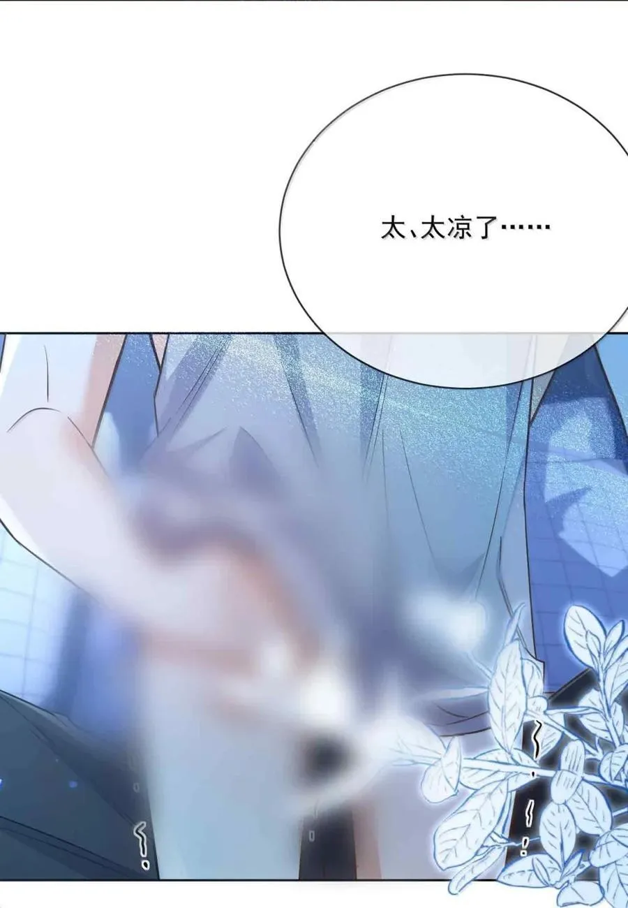 第74话 一夜贪欢19