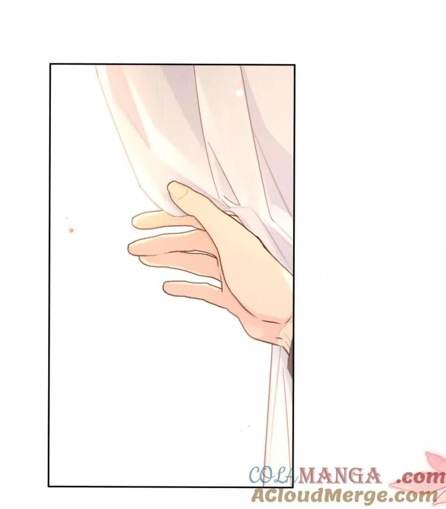 第71话 标记我15