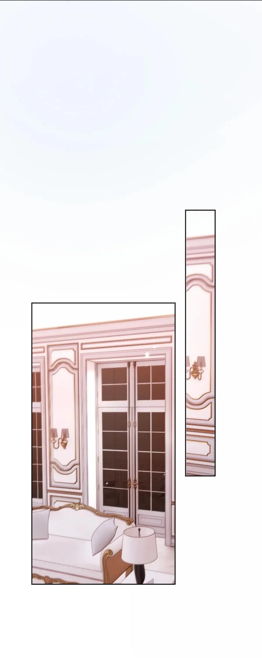 第71话 标记我7