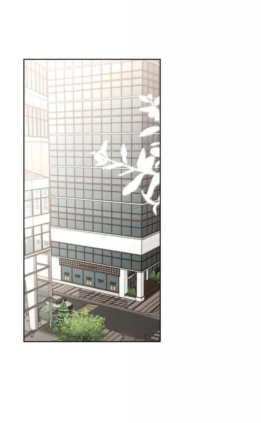 第75话 还想要16