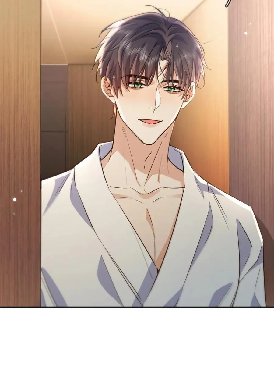 第75话 还想要34