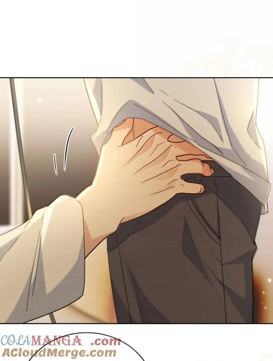 第75话 还想要42
