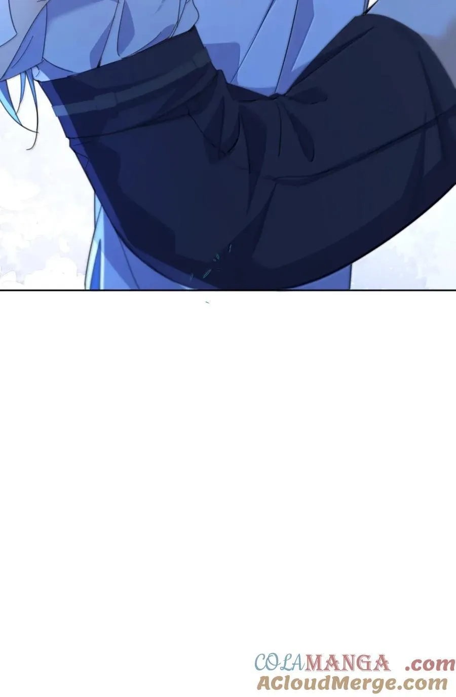 第68话 弟弟被处置30