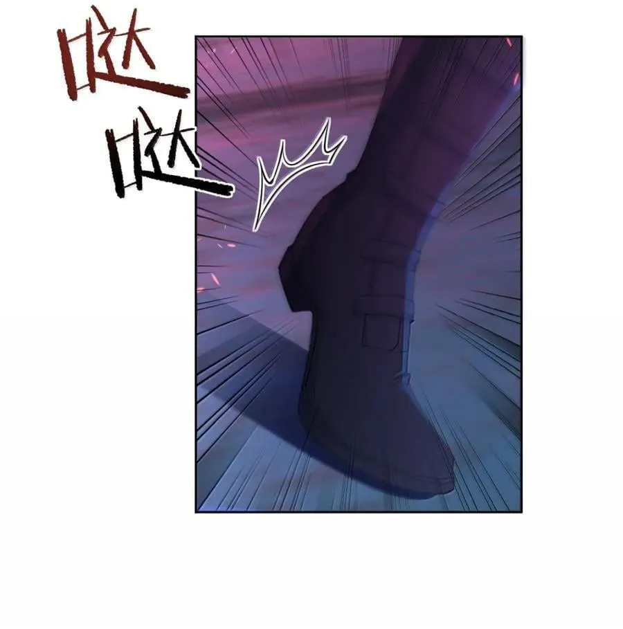 第68话 弟弟被处置5