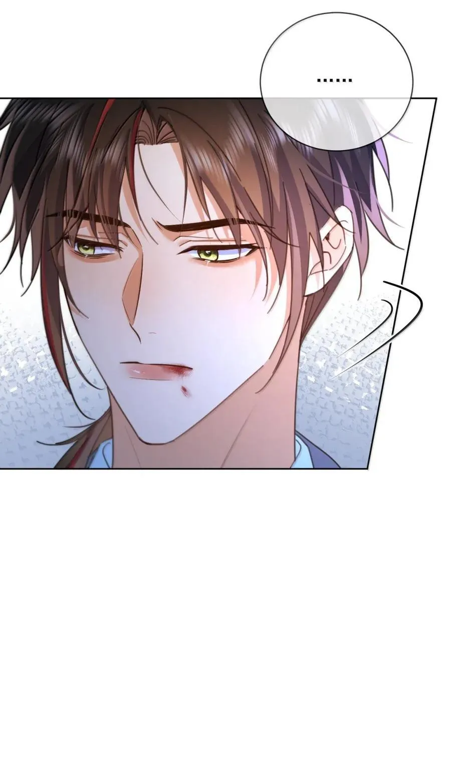第68话 弟弟被处置37