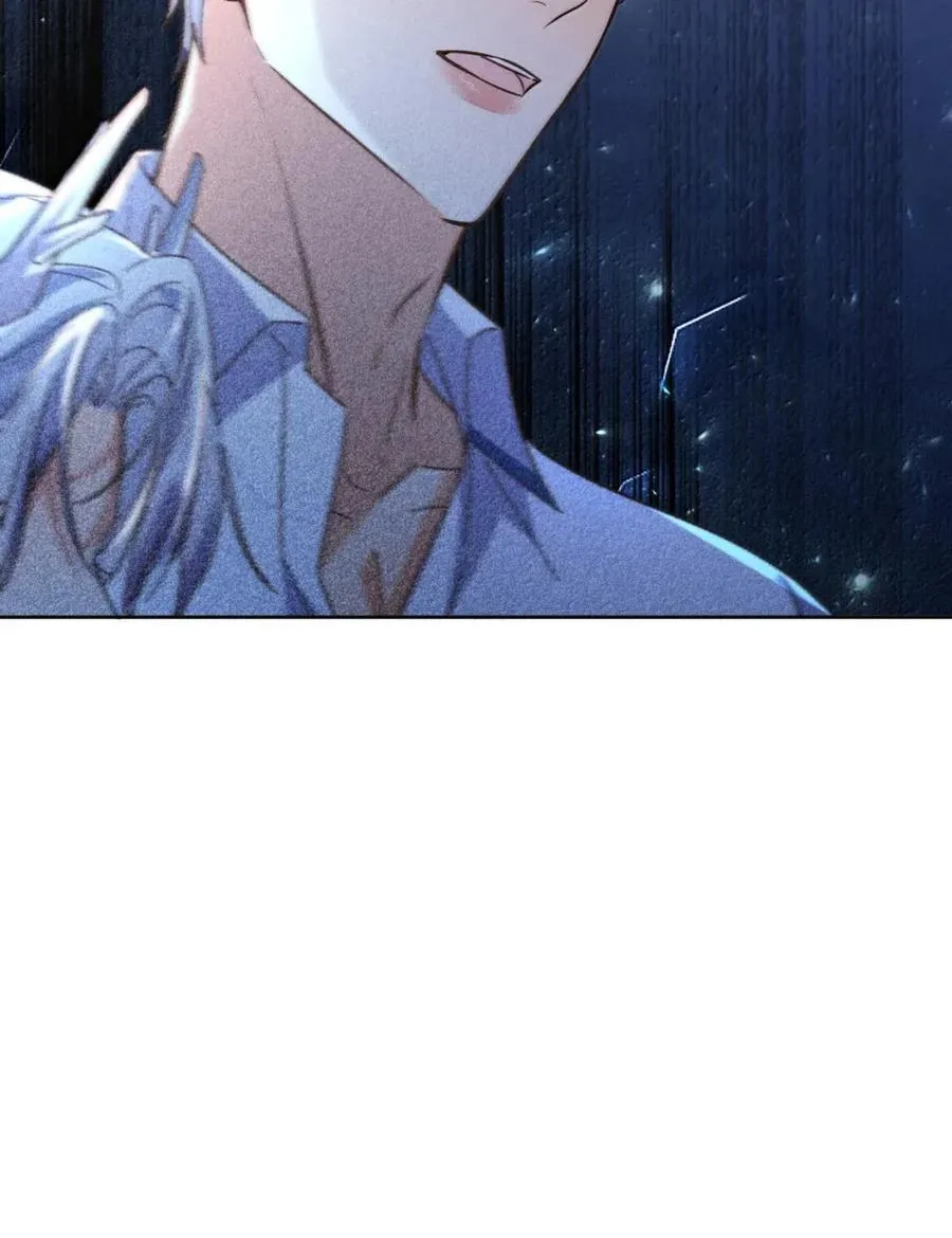 第68话 弟弟被处置46