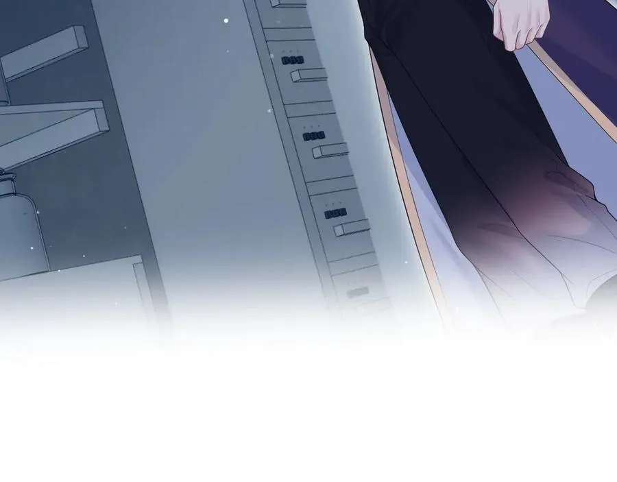 416 从天而降大冰箱10