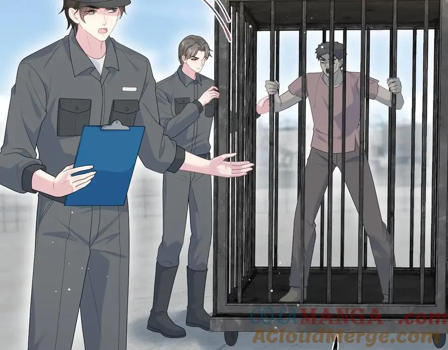 412 他不能进我也不进了51