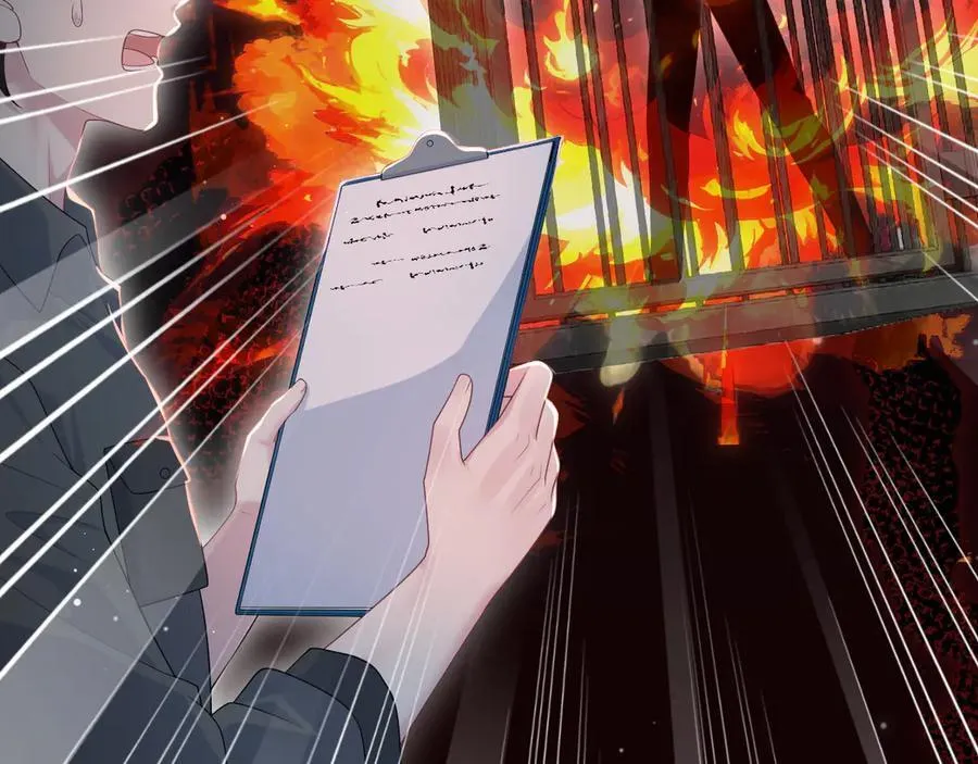 41256