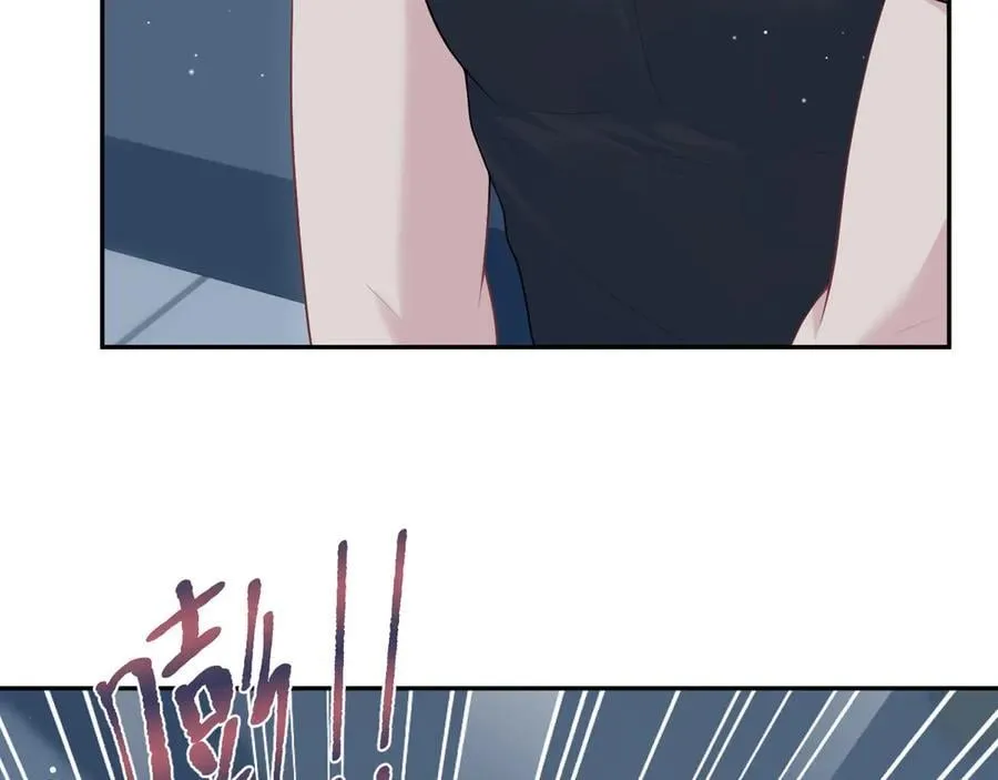 429 计划与意外19