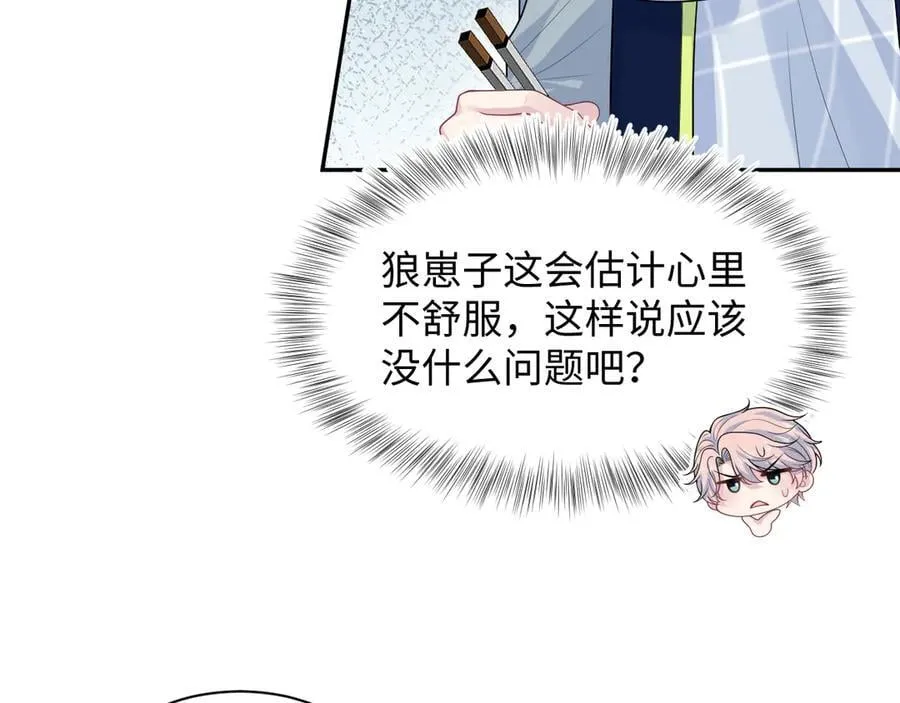 426 作战会议79