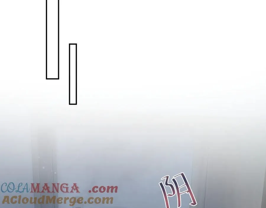 417 猝不及防的坦荡承认9