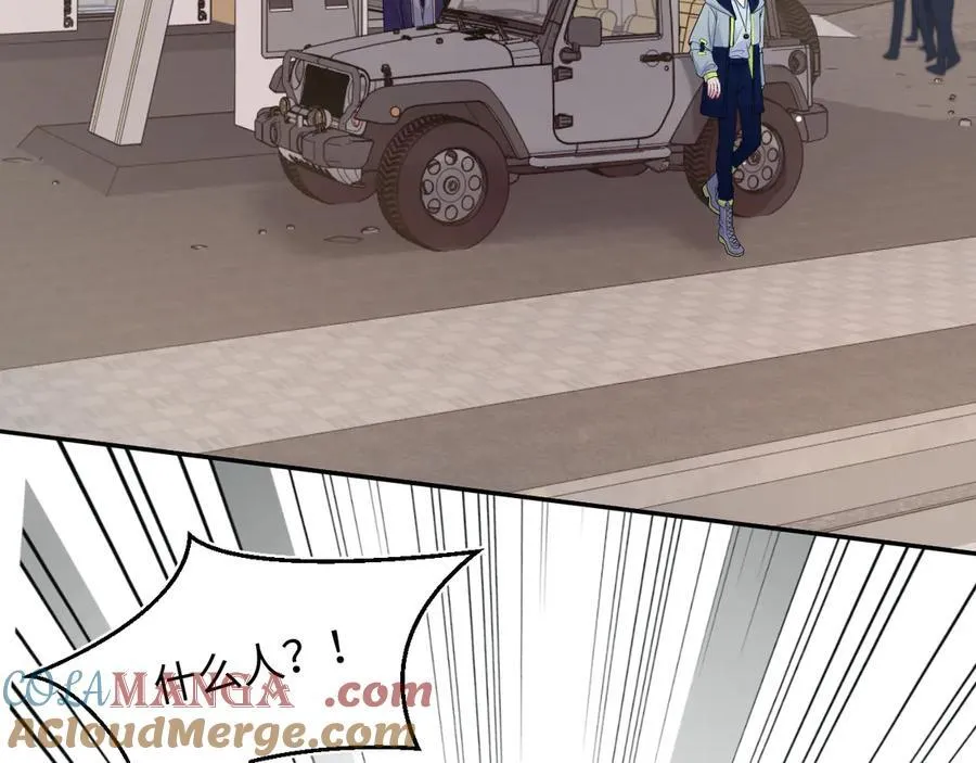 404 我们一起走66