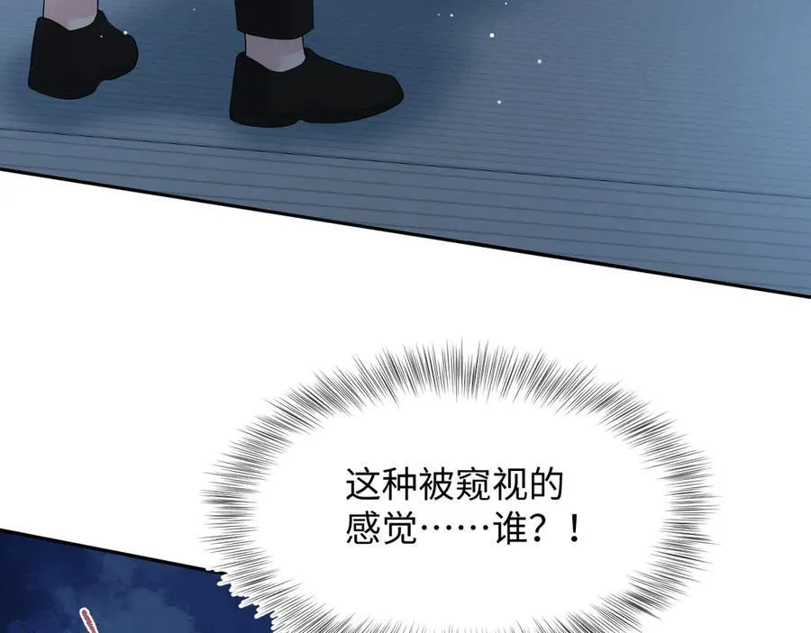 429 计划与意外66