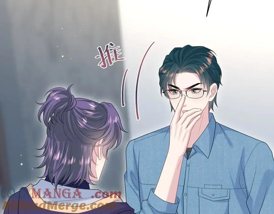 425 证据？不需要27
