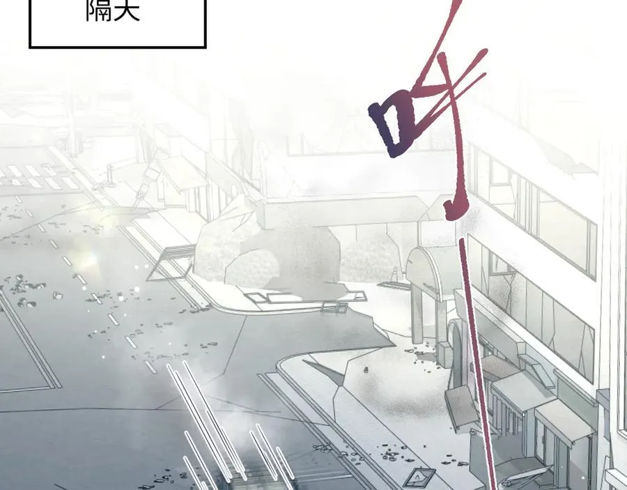 404 我们一起走58