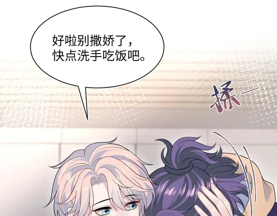 427 还是毁灭吧64