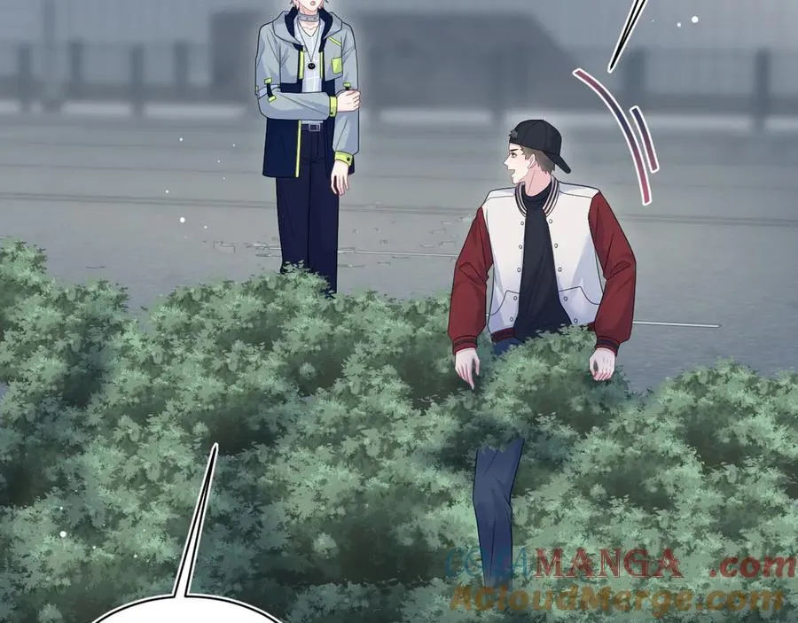 411 发道具了12