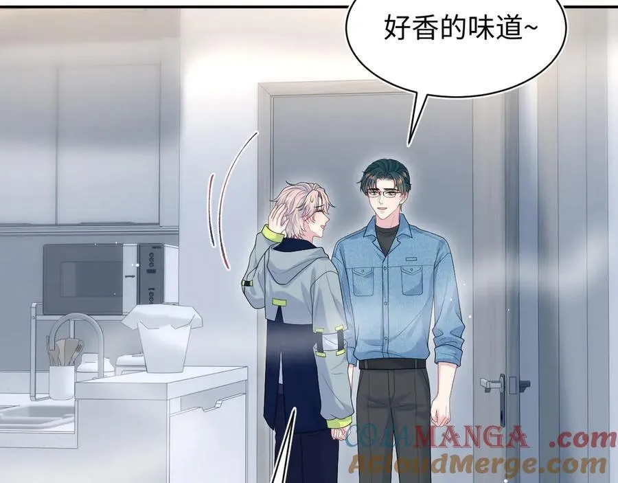 413 终于有下榻之所78