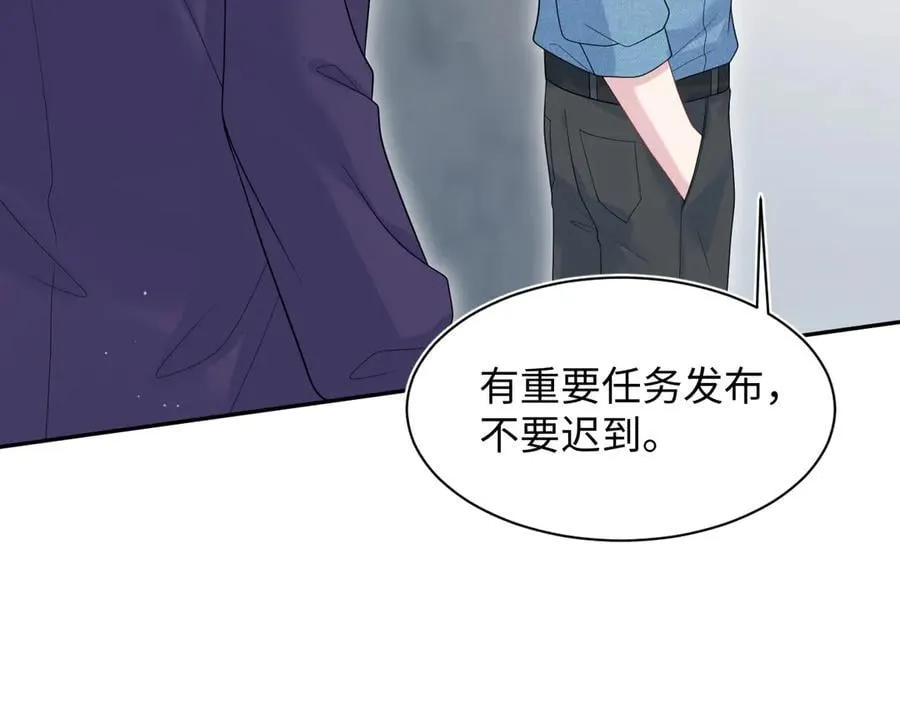 425 证据？不需要37