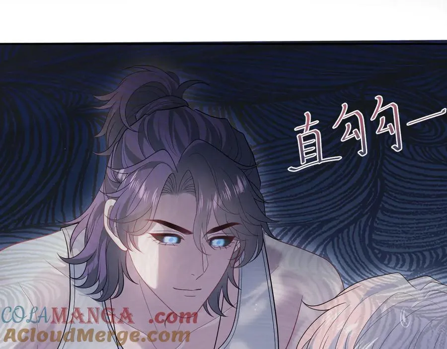 404 我们一起走9