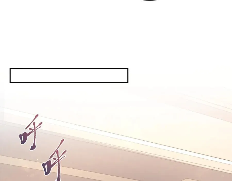 404 我们一起走64