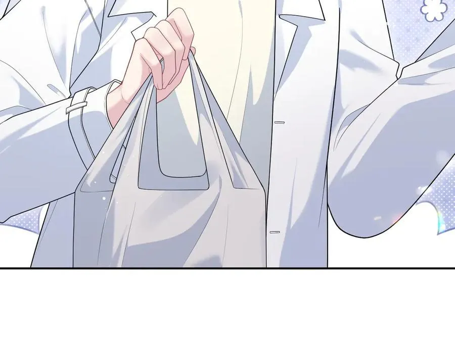 427 还是毁灭吧26