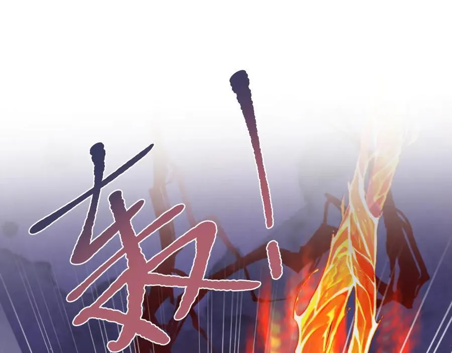 406 跟着我，我保护你70