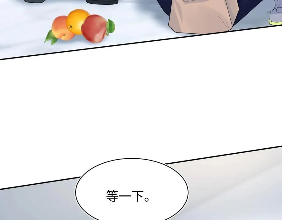 416 从天而降大冰箱73