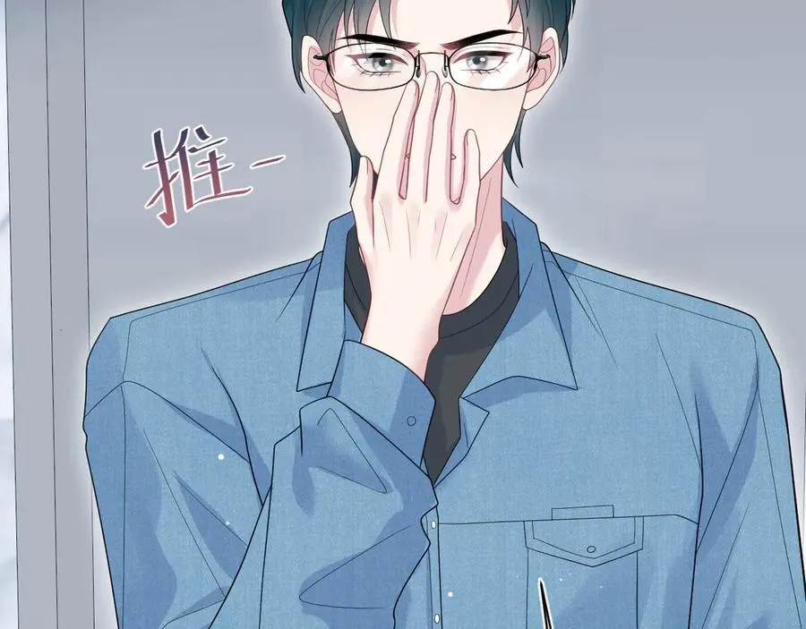 416 从天而降大冰箱77
