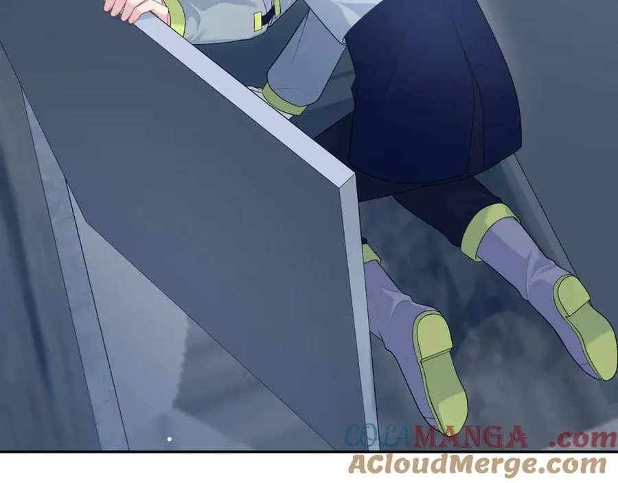 423 营救行动36