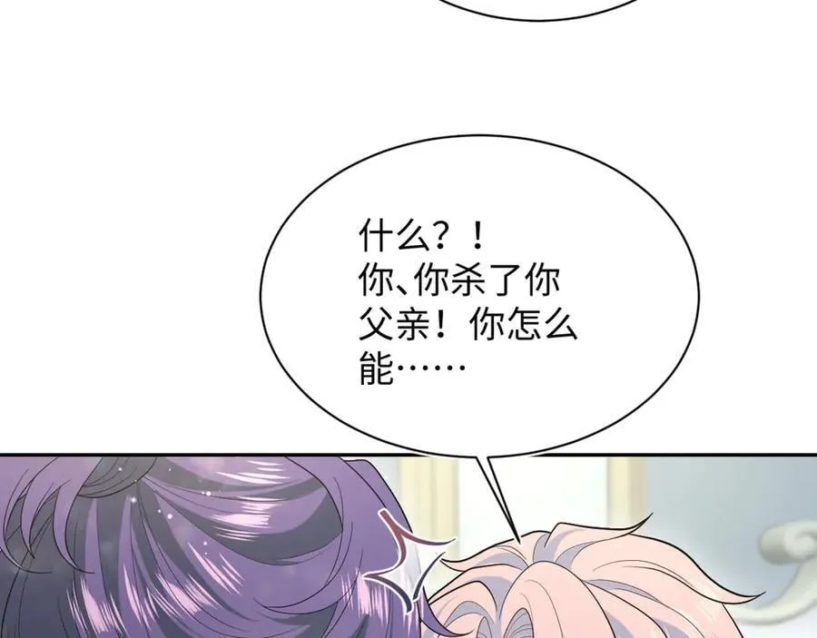 404 我们一起走23