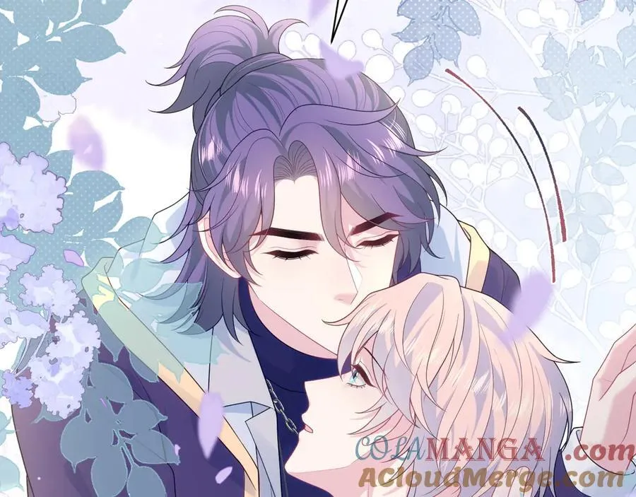 412 他不能进我也不进了39