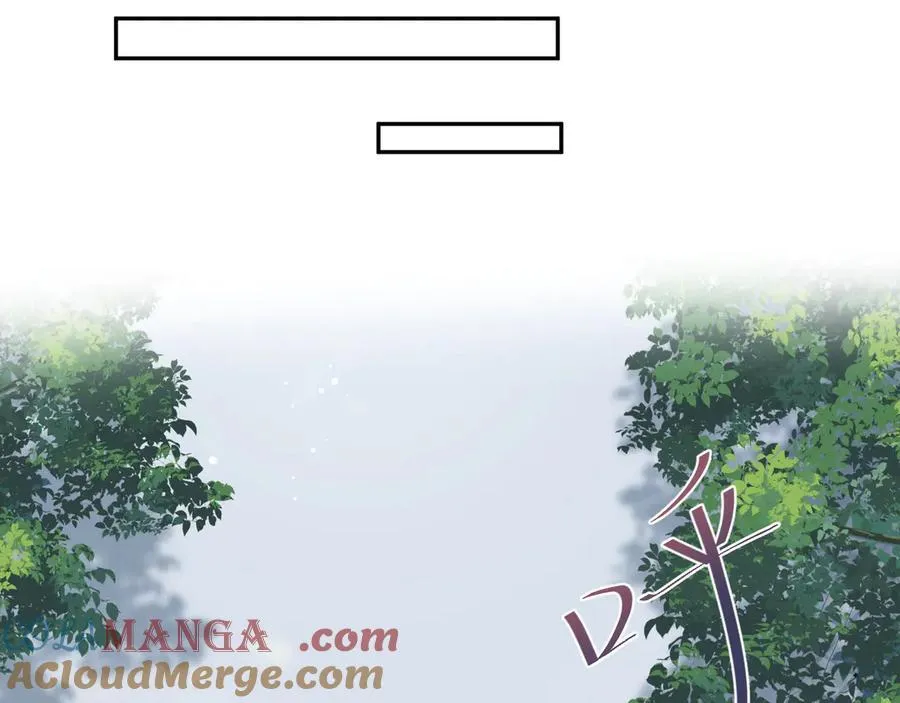 428 接应景博士48