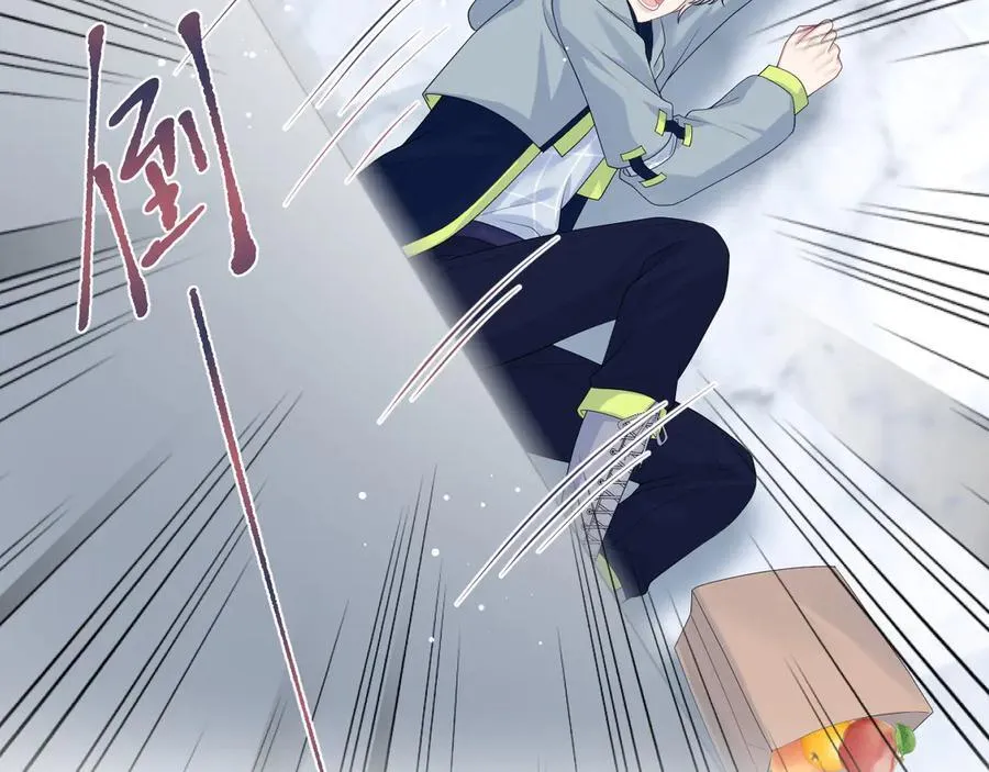 416 从天而降大冰箱38