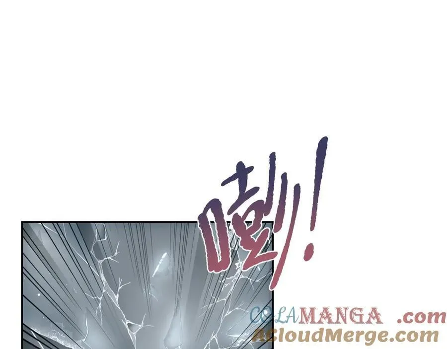 423 营救行动45