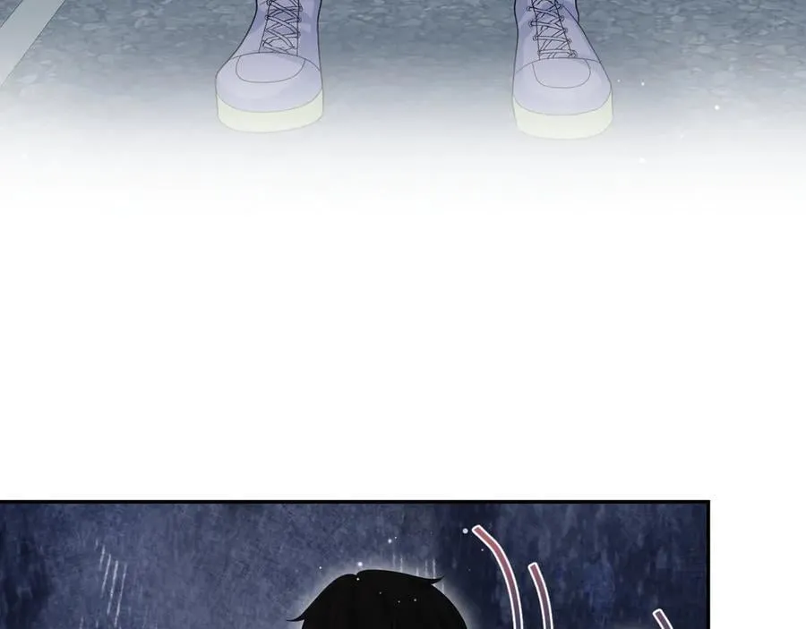 411 发道具了80