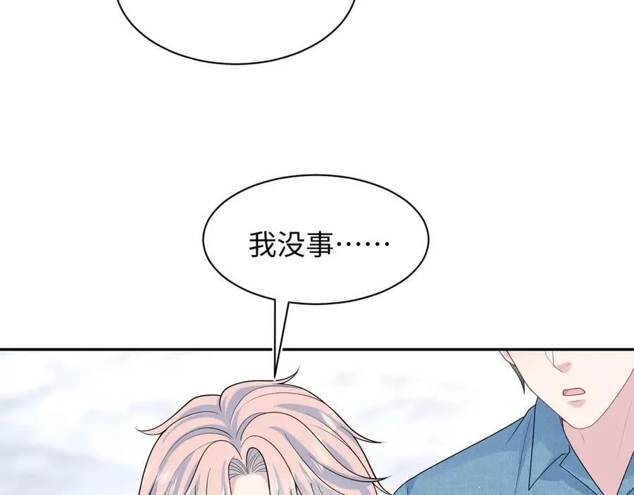 416 从天而降大冰箱45