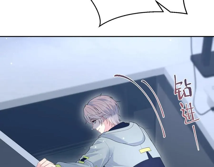 423 营救行动35
