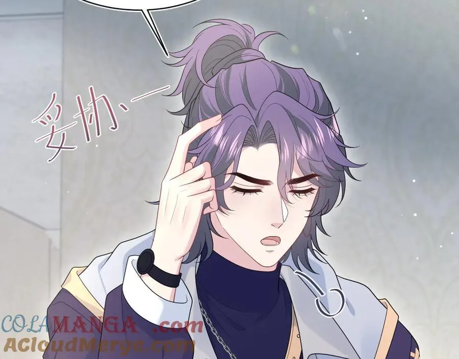 404 我们一起走45