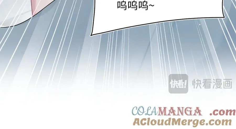 404 我们一起走42