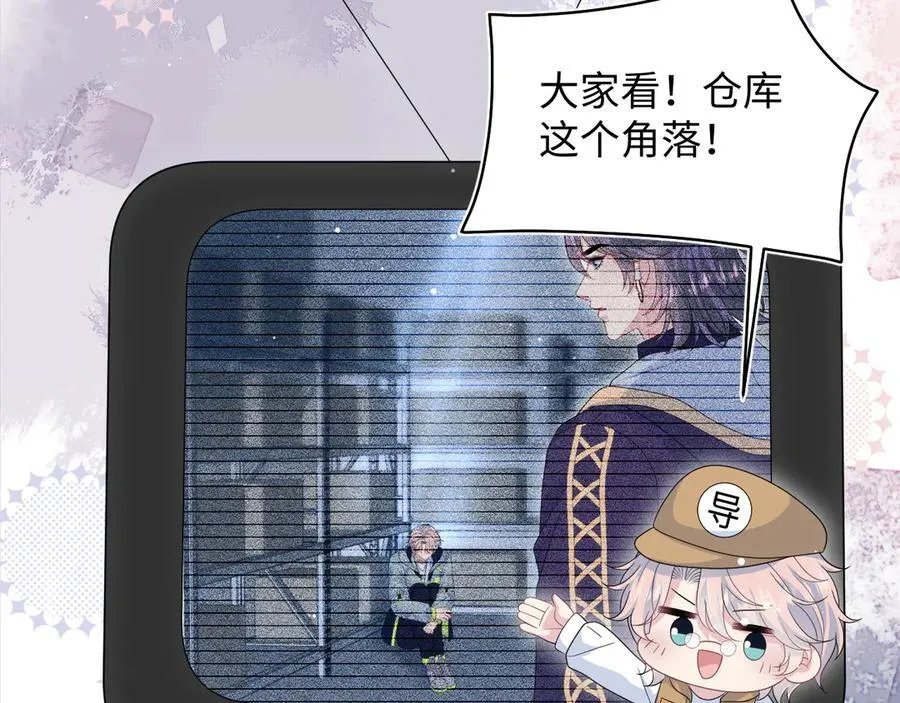 405 以后你还有我70