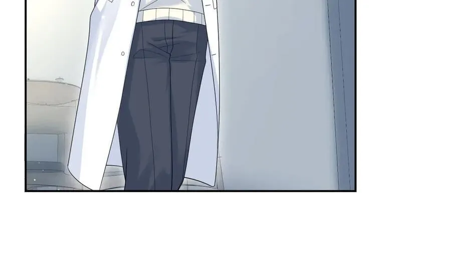 42556